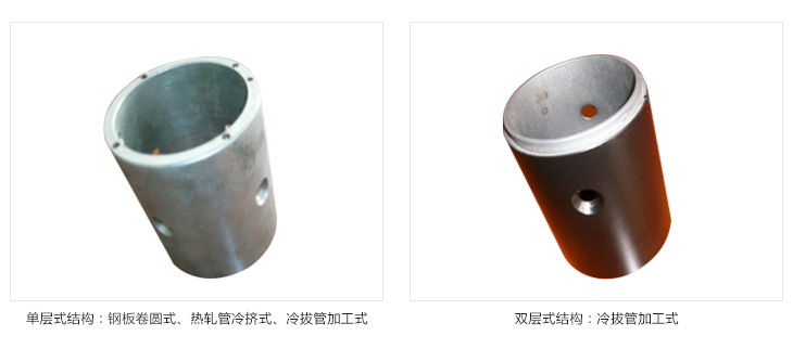 產(chǎn)品結構.jpg